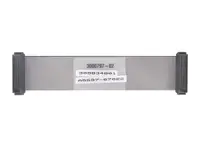 A5597-67022 - HP 5.8-inch Tape Transport Interface Expander Cable