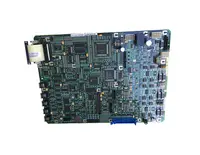 A5597-67112 - HP Main Controller Board for SureStore 20/700 Tape Library