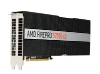 A55M-P35 - MSI Desktop Motherboard AMD Socket FM1 Micro ATX 1 x Processor Support 16GB DDR3 SDRAM Maximum RAM CrossFireX Support Serial ATA/300 Yes Controller No 1 x PCIe x16 Slot