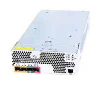 A5632A - HP SureStore HVD10 Bus Controller Module