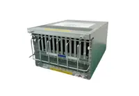 A5861-62013 - HP Expansion Utilities Chassis for Superdome 9000 Server