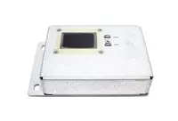 A5861-62024 - HP Expansion Rear Display Assembly