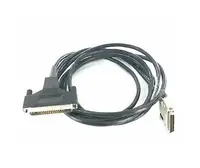 A5861-63007 - HP 11ft Chassis Control Cable Assembly