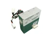 A5862-04031 - HP I/O Chassis Enclosure Filter / Ice Filter Assembly for 9000 Superdome