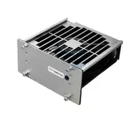 A5862-04032 - HP SuperDome I/O Expansion Fan