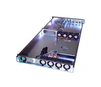 A5862-62004 - HP I/O Enclosure for Superdome