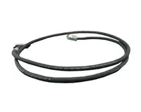 A5862-63015 - HP I/O to Utilities Cable