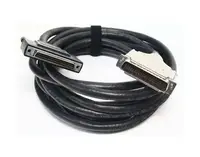 A5862-63019 - HP Iox Expansion Utility Cable
