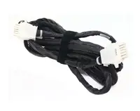 A5862-63031 - HP IOX REO Shielded Cable Assembly for 9000 Superdome