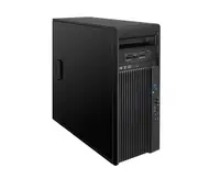 A5983A - HP 9000 Visualize B2000 400MHz CPU 256MB RAM Workstation