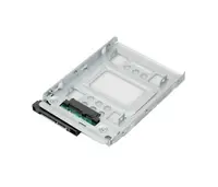 A5990-62003 - HP Hot-Pluggable Hard Drive Mounting Bracket