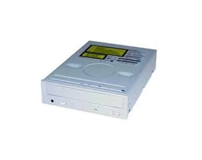 A6028-60001 - HP 24X Speed Slimline CD-ROM Optical Drive