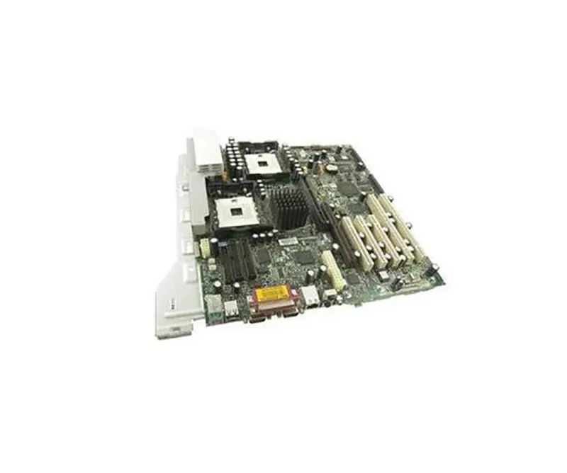 A6068-62013 - HP System Board (Motherboard) for X4000