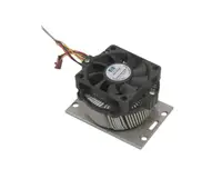 A6068-62022 - HP X4000 P4 Turbo Cooler Heatsink