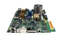 A6070-66510 - HP B2600 System Board (System Board) with 500MHz Processor