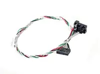A6093-40001 - HP Power Button with Front Bezel for 9000 rp8400 Server
