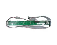 A6093-60005 - HP Front Panel Board for 9000 rp8400 Server