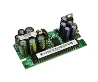 A6093-60007 - HP AC Voltage Power Distribution Board for Rp8400