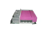 A6093-67015 - HP 16-Slot PCI-X Card Cage Assembly for Rp8400