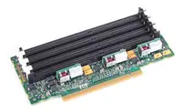 A6094-60001 - HP CPU / Memory Cell Board for RP7410 Server