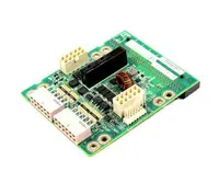 A6153-69006 - HP T-Dock Power Distribution Board for Integrity rx4610 Server