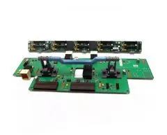 A6183-69006 - HP Midplane Board for StorageWorks Va7100/Va7400