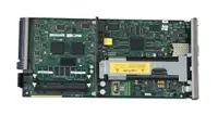 A6188-69001 - HP StorageWorks VA7100 Virtual Array Controller