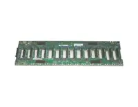 A6250-60005 - HP Midplane PC Board Assembly Kit for Disk System 2405