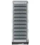 A6265A - HP VA7400 Dual 1GB Controller Virtual Array