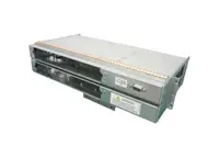 A6434-60003 - HP Core I/O Enclosure for RP8620 Server Expansion Unit