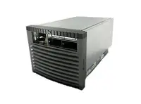 A6434A - HP Expansion Unit for 9000 RP8420 Server