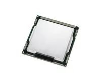 A6435-69001 - HP Pa-risc 8700 875MHz Processor with 2.25MB Cache