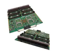 A6445-80201 - HP Cell Board for Superdome Server