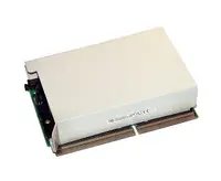 A6445A - HP Superdome Cell Board with 4 x 750MHz PA-8700 Processor