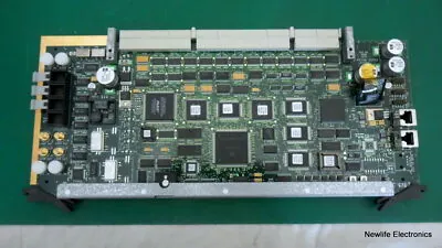 A6475-69001 - HP UGUY5-50 PC Board Assembly Kit