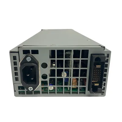 A6509-67001 - HP 1000-Watts Power Supply for SAN Director