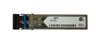 A6516AB - HP 1Gbps 1000Base-LX Single-mode Fiber Long Wave 10km 1310nm Duplex LC Connector SFP Transceiver Module