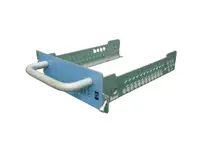 A6711-04002 - HP Hard Drive Sled for Blade Server Chassis BH3710