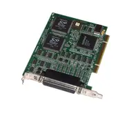 A6748-69001 - HP 8-Port MUX PCI Multiplexer Interface Board for 9000 Server
