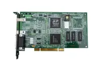 A6749-60001 - HP 64-Ports Multiplexer Card for rp5400 Server