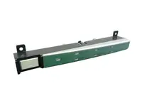 A6752-40003 - HP LED Panel for 9000 rp7410 Server