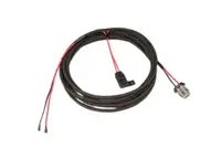A6752-40018 - HP Main Power Wiring Harness for Integrity rx7620 Server
