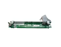 A6752-60005 - HP Front Display Assembly for 9000 RP7420 Server
