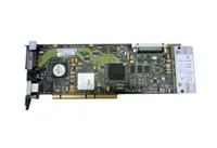 A6794-69001 - HP Lan/SCSI Core I/o PCI Board for Integrity rx5670