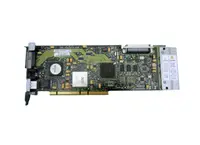 A6794-69101 - HP Lan/SCSI Core I/o PCI Board for Integrity Server RX7620