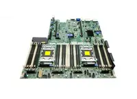 A6795A - HP StorageWorks Fibre Channel 2Gb/s PCI-X 64-Bit 66MHz Host Bus Adapter with LC Connector
