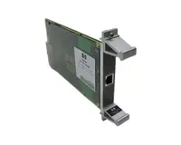 A6818A - HP Management Lan Blade for Server bh7800
