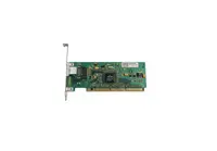 A6825A - HP PCI 1000Base-T Gigabit Ethernet Network Interface Adapter