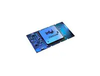 A6836-69001 - HP 1.0GHz 400MHz FSB 3MB L3 Cache Socket PGA611 Intel Itanium 2 Processor