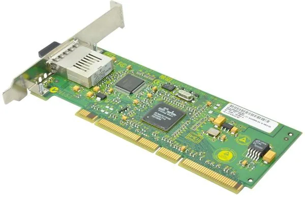 A6847-60101 - HP PCI-X 1000Base-SX Gigabit Ethernet Network Adapter